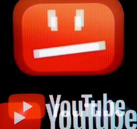 YouTube cập nhật từ 10/12: sẽ xóa tài khoản của bạn nếu chúng không 'khả thi về mặt thương mại'