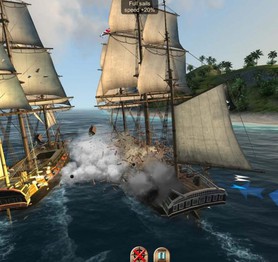 Đừng lo vì không có wifi, đây là top 5 game offline siêu độc trên Android