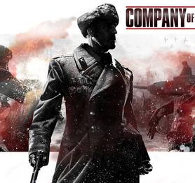 Company of Heroes 2 bất ngờ giảm giá xuống 0 đồng, chơi ngay trên Steam