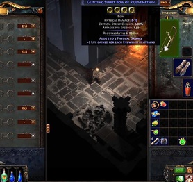 Đối thủ của Diablo IV vừa xuất hiện, đã thế còn miễn phí 100%