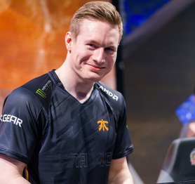 LMHT: Hàng loạt thương vụ được ESPN công bố - Broxah chuyển tới Team Liquid, TSM có Xạ Thủ mới