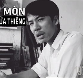 1977 Vlog 'rình' ra video mới giữa đêm, dân tình vẫn ào ào vào xem không cần ngủ