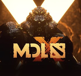 DOTA 2: Có tới 2 team lọt vào top 3 MDL Chengdu Major, DOTA Trung Quốc đang trở lại?