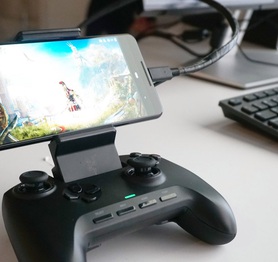 Google Stadia “hủy diệt” đường truyền Internet, tan tành mộng chơi game không cần PC xịn của game thủ Việt