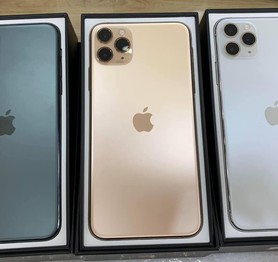 "Mượn" bé gái 2 tuổi chở đi chơi, rồi đổi bé lấy Iphone 11