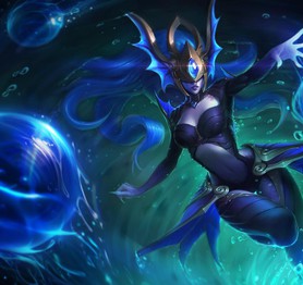 Đấu Trường Chân Lý: Cảm thấy Pháp Sư chưa đủ mạnh, Riot tiếp tục buff cho lớp tướng này ở bản 9.23