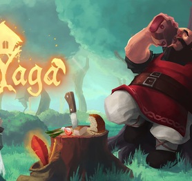 Tiếp tục là loạt game Mobile Offline mới, không cần mạng mà vẫn chiến khỏi chê (P.1)