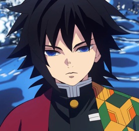 Kimetsu no Yaiba: Đong đếm sức mạnh của Tomioka Giyu – trụ cột nhiều fan nhất Sát Quỷ Đoàn