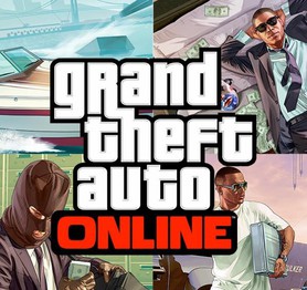 GTA 5 và cách mà nó thay đổi làng game trên toàn thế giới mà có lẽ ngay cả nhiều game thủ cũng chưa chắc đã nhận ra