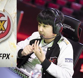 Chuyển nhượng ngày 10/12 - Xuất hiện trên stream Doinb, Khan chắc chắn gia nhập Funplus Phoenix