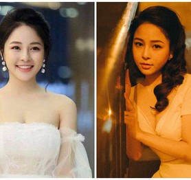 Trâm Anh lên mạng bức xúc: "Hết bị đồn giật bồ của bạn, ngủ với bồ bạn rồi lại tới cướp, quỵt tiền rồi cả bị HIV"
