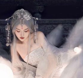 Bí ẩn về Hồ Ly Tinh, Cửu Vĩ Hồ trong thần thoại các nước châu Á