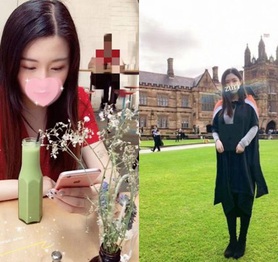 Được em trai gửi phim người lớn, anh chàng tá hỏa, phát hiện sự thật cực sốc về bạn gái xinh đẹp