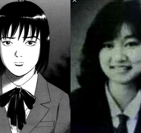 17-Sai: Bộ truyện làm sống lại vụ án đau thương chấn động Nhật Bản trên từng trang truyện
