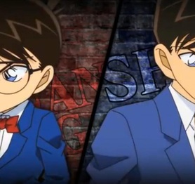 4 lý do khiến hàng loạt fan quay lưng với Thám tử Conan