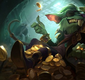 LMHT trở lại vị thế của nhà vua, đứng top 1 thời lượng theo dõi trên Twitch suốt 1 năm qua