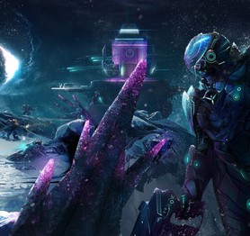 Mỗi ngày một lần, Epic Games Store phát miễn phí 12 tựa game từ đây đến cuối năm nhân dịp Holiday Sale 2019