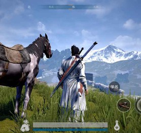 Đánh giá xu thế trải nghiệm game mobile của giới trẻ trong năm 2019, tầm nhìn hướng tới 2020