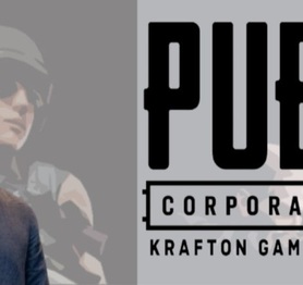 Giám đốc điều hành PUBG Esports từ chức, tương lai trò chơi mờ mịt