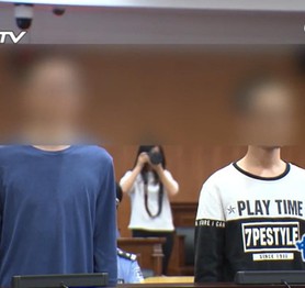 Bán phần mềm hack PUBG kiếm 10 tỷ, hai nam thanh niên nhận cái kết đắng lòng, bóc lịch 3 năm