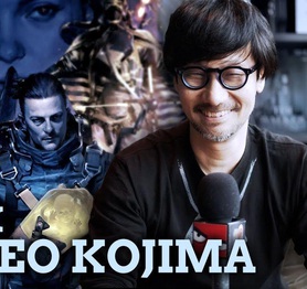 Phần 2 của Death Stranding sẽ như thế nào?