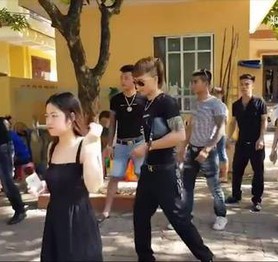 Tiền nhiều để làm gì: "Khá Bảnh" thu hơn 400 triệu đồng mỗi tháng từ video ở YouTube