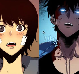 Giải nghĩa các thuật ngữ trong Solo Leveling, bộ truyện hot nhất ở thời điểm hiện tại (P.1)