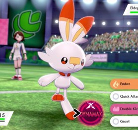 Pokemon Sword & Shield bị fan chỉ trích dữ dội, trở thành tựa game bị ghét nhất vì lý do này