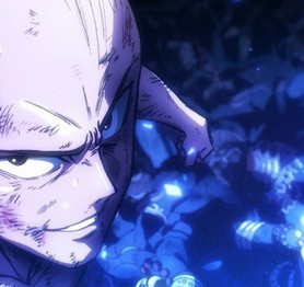 One Punch Man: Đây là những nhân vật biết được sức mạnh thật sự của Saitama (P.1)