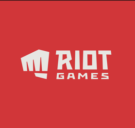 LMHT: Nghi ngờ vào quyết định cấm cvMax, nội bộ của Riot Games Hàn đang mất hết tin tưởng