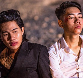 Jack "nghỉ chơi" với K-ICM: Xóa ảnh chụp cùng, bỏ theo dõi trên Instagram, thậm chí còn đá xoáy trên Facebook