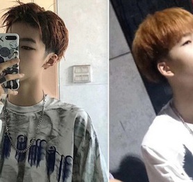 Lên bóc phốt "bạn trai mạng" lừa tình nhan sắc ảo, cô gái bất ngờ bị cộng đồng ném đá không thương tiếc