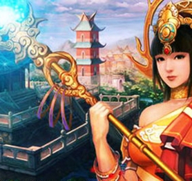 Hoang mang vì sinh nhật game mà chẳng ai quan tâm