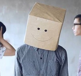 Điểm mặt những vlogger giấu mặt bí ấn, hot nhất hiện nay
