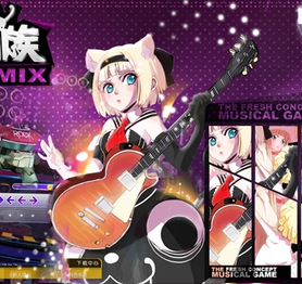 Làng game Việt tháng 09 có gì hot? (Phần 2)