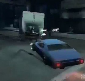 Những tai nạn khiến game thủ phải "quặn ruột"