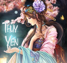 Những chủ đề game thủ Việt bàn luận nhiều trong tuần qua