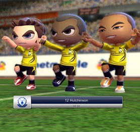 Điều gì tạo nên sức hút của Siêu Quậy Cầu Trường ngày ra mắt