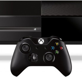Vừa update, Xbox One đã dính lỗi nghiêm trọng