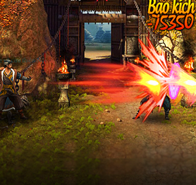 Làng game Việt nửa cuối tháng 05 có gì hot?