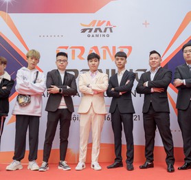 Lường Chính: 9x khởi nghiệp với việc kinh doanh phòng game