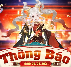 Dân cày đích thực đang phải tìm đúng chỗ đứng của mình tại thị trường game Kiếm hiệp