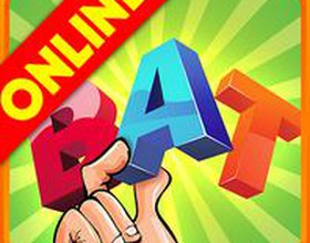 Bắt Chữ Online