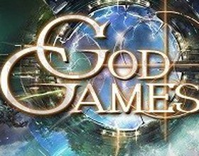 GodGames