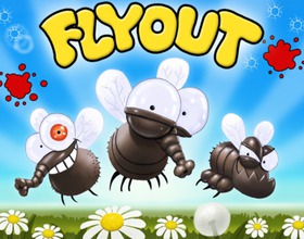 FlyOut