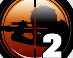 Stick Squad 2
