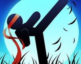 One Finger Death Punch