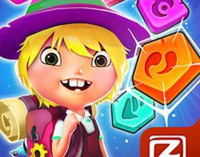 Rune Mania