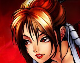 The King of Fighters 97 Online