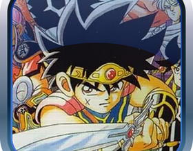 Dấu Ấn Rồng Thiêng Mobile